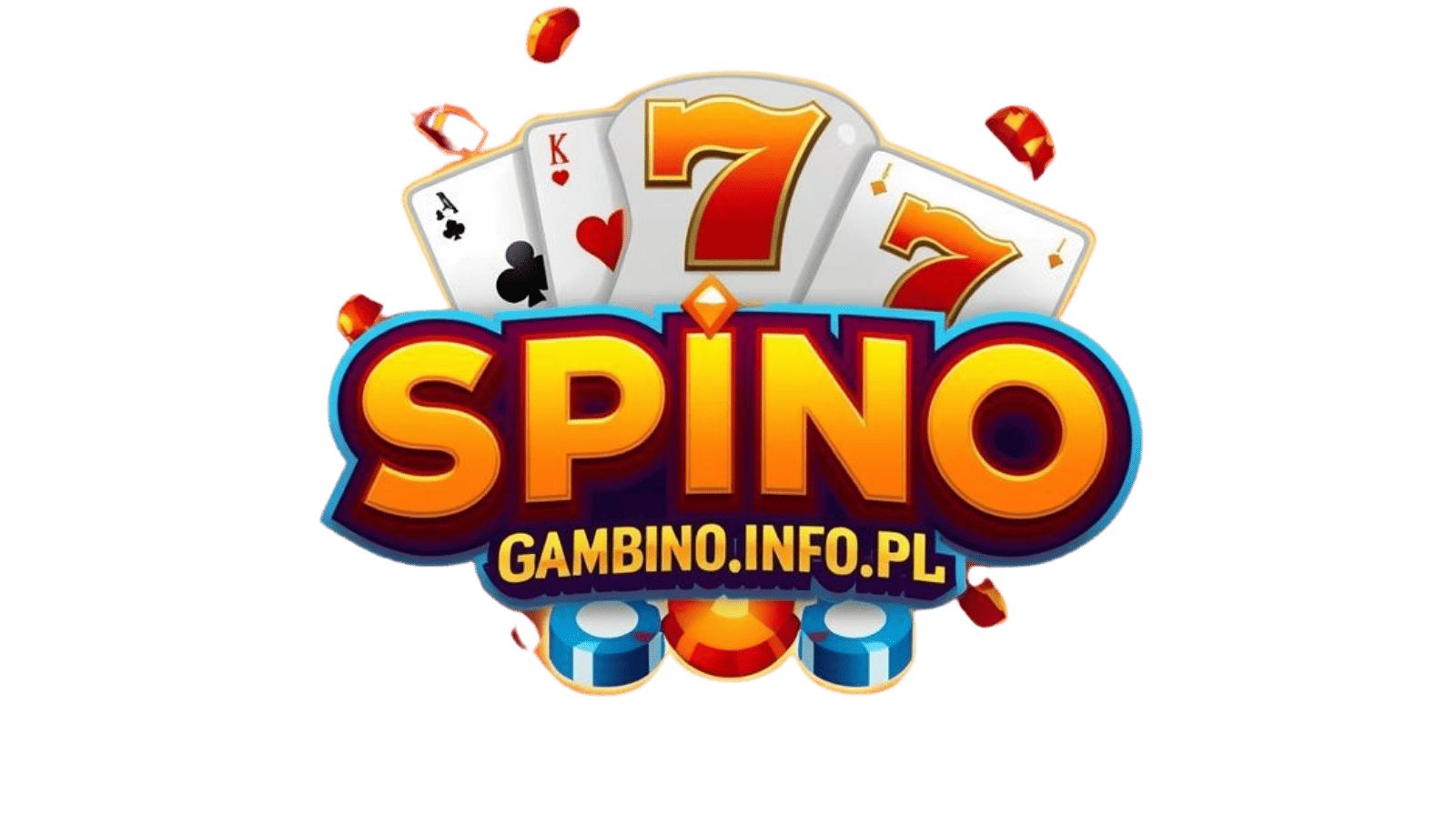 Spinogambinocasino